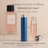 L'imperatrice 3 Perfume by Dolce & Gabbana Perfume 0.27 Oz Travel Spray