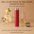Marc Jacobs Honey Perfume by Marc Jacobs Perfume 0.27 Oz Travel Spray