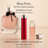 Mon Paris Perfume