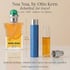 Noa Noa Perfume