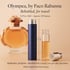 Olympea Perfume by Paco Rabanne Perfume 0.27 Oz Travel Spray