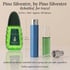 Pino Silvestre Cologne by Pino Silvestre Cologne 0.27 Oz Travel Spray
