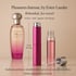 Pleasures Intense Perfume by Estee Lauder Perfume 0.27 Oz Travel Spray