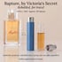 Rapture Perfume