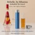 Rebelle Perfume