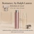 Romance Perfume by Ralph Lauren Perfume 8 ml Travel Spray