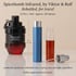 Spicebomb Infrared Cologne