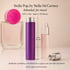 Stella Pop Perfume by Stella Mccartney Perfume 0.27 Oz Travel Spray