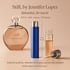 Still Perfume by Jennifer Lopez Perfume 0.27 Oz Travel Spray
