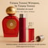 Tiziana Terenzi Wirtanen Perfume by Tiziana Terenzi Perfume 0.27 Oz Travel Spray