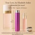 True Love Perfume by Elizabeth Arden Perfume 0.27 Oz Travel Spray