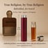 True Religion Cologne by True Religion Cologne 0.27 Oz Travel Spray