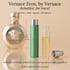 Versace Eros Perfume