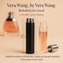 Vera Wang Perfume by Vera Wang Perfume 0.27 Oz Travel Spray