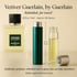 Vetiver Guerlain Cologne