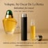 Volupte Perfume by Oscar De La Renta Perfume 0.27 Oz Travel Spray