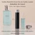 Yardley Bluebell & Sweet Pea Perfume by Yardley London Perfume 0.27 Oz Travel Spray