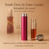 Youth Dew Perfume by Estee Lauder Perfume 0.27 Oz Travel Spray