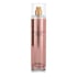Unforgivable Perfume by Sean John Perfume 240 ml Body Spray