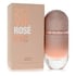 212 Vip Rose Elixir Perfume