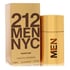 212 Nyc Cologne