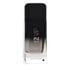212 Vip Black Cologne by Carolina Herrera Cologne 3.4 Oz Eau De Parfum Spray (Tester)
