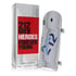 212 Heroes Cologne by Carolina Herrera Cologne 3 Oz Eau De Toilette Spray