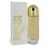 212 Vip Perfume