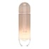 212 Vip Rose Perfume by Carolina Herrera Perfume 4.2 Oz Eau De Parfum Spray (Unboxed)