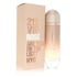 212 Vip Rose Perfume