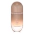 212 Vip Rose Perfume by Carolina Herrera Perfume 1.7 Oz Eau De Parfum Spray (Tester)
