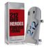 212 Heroes Cologne