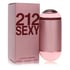 212 Sexy Perfume
