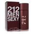 212 Sexy Cologne