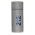 212 Cologne