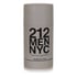 212 Cologne by Carolina Herrera Cologne 2.5 Oz Deodorant Stick