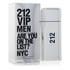 212 Vip Cologne