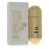 212 Vip Perfume by Carolina Herrera Perfume 2.7 Oz Eau De Parfum Spray