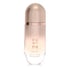 212 Vip Rose Perfume by Carolina Herrera Perfume 2.7 Oz Eau De Parfum Spray (Tester)