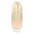 212 Vip Rose Perfume by Carolina Herrera Perfume 2.7 Oz Eau De Parfum Spray (unboxed)