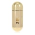 212 Vip Perfume by Carolina Herrera Perfume 2.7 Oz Eau De Parfum Spray (Tester)