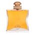 24 Faubourg Perfume