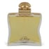 24 Faubourg Perfume by Hermes Perfume 3.4 Oz Eau De Toilette Spray (Tester)