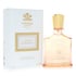 Acqua Fiorentina Perfume