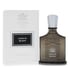 Love In Black Perfume by Creed Perfume 2.5 Oz Eau De Parfum Spray