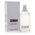 Zirh Cologne