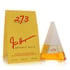 273 Perfume by Fred Hayman Perfume 1 Oz Eau De Parfum Spray
