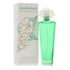 Gardenia Elizabeth Taylor Perfume
