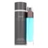 Perry Ellis 360 Cologne by Perry Ellis Cologne 1.7 Oz Eau De Toilette Spray