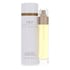 Perry Ellis 360 Perfume by Perry Ellis Perfume 1.7 Oz Eau De Toilette Spray